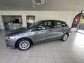 Mercedes-Benz B 160 d Style - thumbnail 6