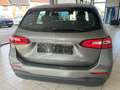 Mercedes-Benz B 160 d Style - thumbnail 4