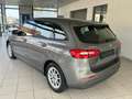 Mercedes-Benz B 160 d Style - thumbnail 5