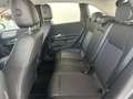 Mercedes-Benz B 160 d Style - thumbnail 10