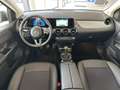 Mercedes-Benz B 160 d Style - thumbnail 9