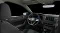 Volkswagen Polo 4Me Weiß - thumbnail 10