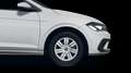 Volkswagen Polo 4Me Weiß - thumbnail 4