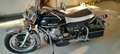 Moto Guzzi California 850 T3 Чорний - thumbnail 8