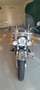 Moto Guzzi California 850 T3 Zwart - thumbnail 9