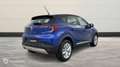 Renault Captur 1.0 TCe 90ch Business -21 - thumbnail 5