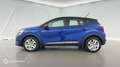 Renault Captur 1.0 TCe 90ch Business -21 - thumbnail 8