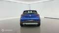 Renault Captur 1.0 TCe 90ch Business -21 - thumbnail 6