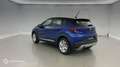 Renault Captur 1.0 TCe 90ch Business -21 - thumbnail 7
