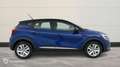 Renault Captur 1.0 TCe 90ch Business -21 - thumbnail 4