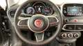 Fiat 500X 1.0 T3 120 CV Club #VARI COLORI Grigio - thumbnail 8