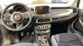 Fiat 500X 1.0 T3 120 CV Club #VARI COLORI Grigio - thumbnail 6