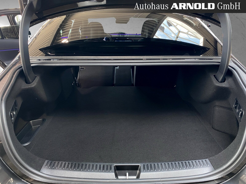 Mercedes-Benz E 400 E 400 e 4M AMG Line 360° Memory Distr KEYLESSGO — photo 11
