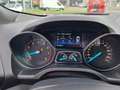 Ford Kuga Kuga 1.5 EcoBoost FWD ST Line Blanc - thumbnail 10