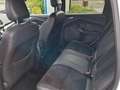 Ford Kuga Kuga 1.5 EcoBoost FWD ST Line Blanc - thumbnail 8