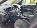 Ford Kuga Kuga 1.5 EcoBoost FWD ST Line Blanc - thumbnail 9