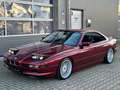 BMW 850 i A Scheckheft H-Zulassung deutsches Fahrzeug  iA Rojo - thumbnail 25