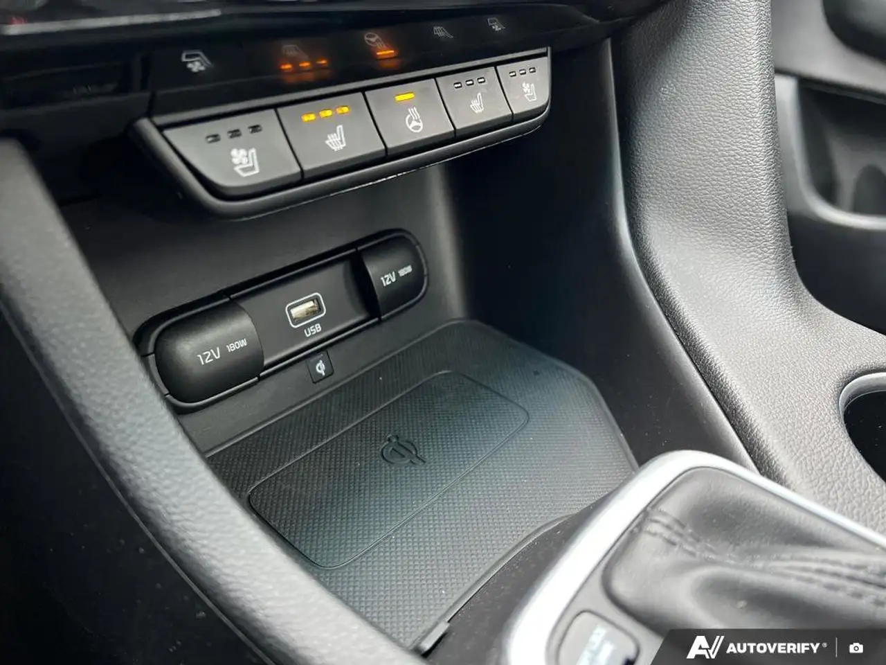Kia Sportage photo Kia Sportage