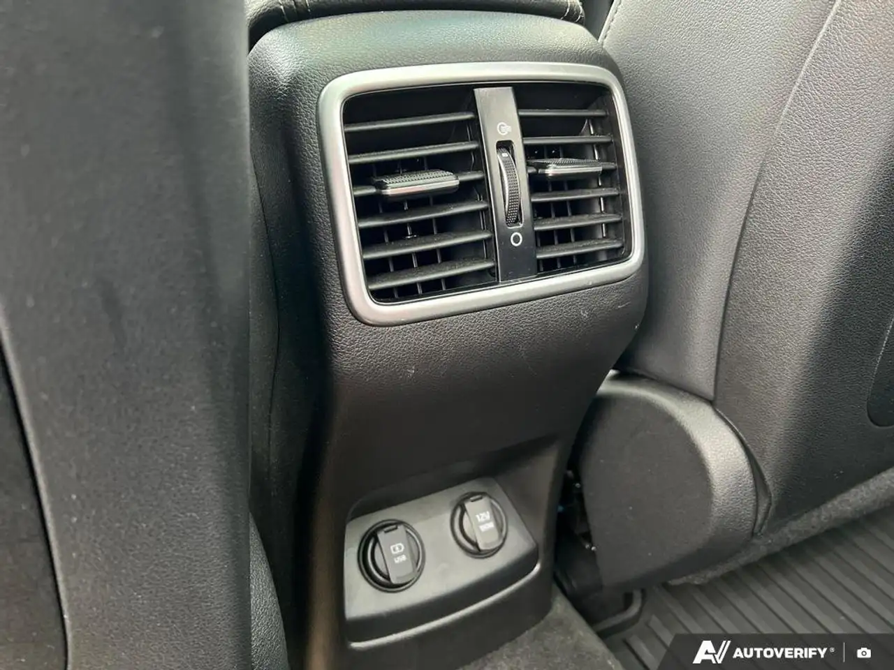 Kia Sportage photo Kia Sportage