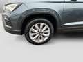 SEAT Ateca 1.5 TSI Style Navi AHK Sitzhzg GRA Einpark Grijs - thumbnail 5