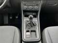 SEAT Ateca 1.5 TSI Style Navi AHK Sitzhzg GRA Einpark Grijs - thumbnail 8