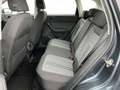 SEAT Ateca 1.5 TSI Style Navi AHK Sitzhzg GRA Einpark Grijs - thumbnail 11
