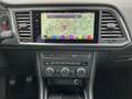 SEAT Ateca 1.5 TSI Style Navi AHK Sitzhzg GRA Einpark Grijs - thumbnail 7