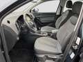 SEAT Ateca 1.5 TSI Style Navi AHK Sitzhzg GRA Einpark Grijs - thumbnail 10