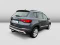 SEAT Ateca 1.5 TSI Style Navi AHK Sitzhzg GRA Einpark Grijs - thumbnail 4