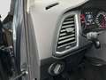 SEAT Ateca 1.5 TSI Style Navi AHK Sitzhzg GRA Einpark Grijs - thumbnail 13