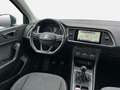 SEAT Ateca 1.5 TSI Style Navi AHK Sitzhzg GRA Einpark Grijs - thumbnail 6