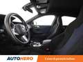 BMW 118 118d Msport Grigio - thumbnail 10
