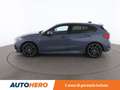 BMW 118 118d Msport Grigio - thumbnail 3