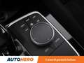 BMW 118 118d Msport Grigio - thumbnail 26