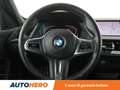 BMW 118 118d Msport Grigio - thumbnail 19