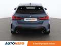 BMW 118 118d Msport Grigio - thumbnail 5