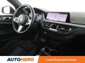 BMW 118 118d Msport Grigio - thumbnail 13