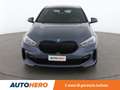 BMW 118 118d Msport Grigio - thumbnail 9