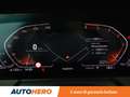 BMW 118 118d Msport Grigio - thumbnail 21