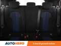 BMW 118 118d Msport Grigio - thumbnail 16
