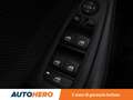 BMW 118 118d Msport Grigio - thumbnail 28