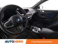 BMW 118 118d Msport Grigio - thumbnail 11