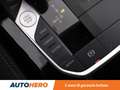 BMW 118 118d Msport Grigio - thumbnail 27