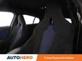 BMW 118 118d Msport Grigio - thumbnail 30