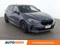 BMW 118 118d Msport Grigio - thumbnail 8
