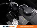 BMW 118 118d Msport Grigio - thumbnail 25