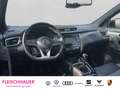 Nissan Qashqai Tekna+ 1.6 DIG-T J11 (1.6T) Wit - thumbnail 11