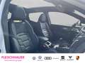 Nissan Qashqai Tekna+ 1.6 DIG-T J11 (1.6T) Wit - thumbnail 8