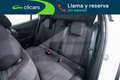 Peugeot 2008 1.2 PureTech S&S Active Pack 100 Blanco - thumbnail 34