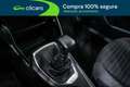 Peugeot 2008 1.2 PureTech S&S Active Pack 100 Blanco - thumbnail 25